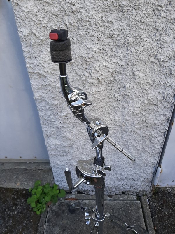 mini_20210717_163410.jpg