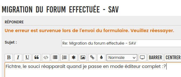 erreur_envoi_formulaire2.jpg