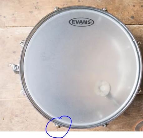 d456.JPG