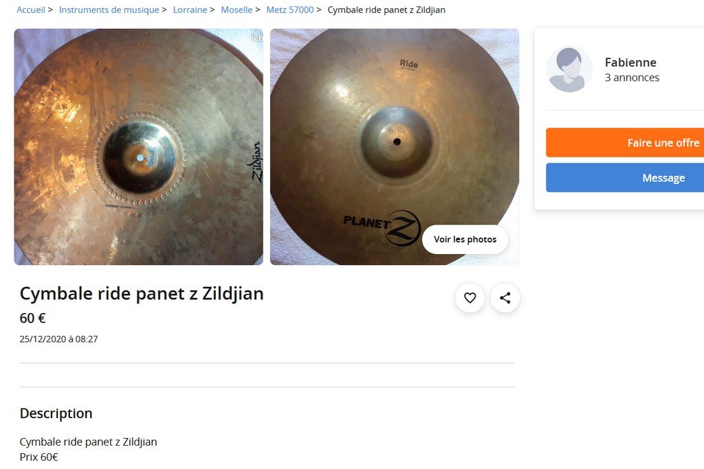 panet.jpg
