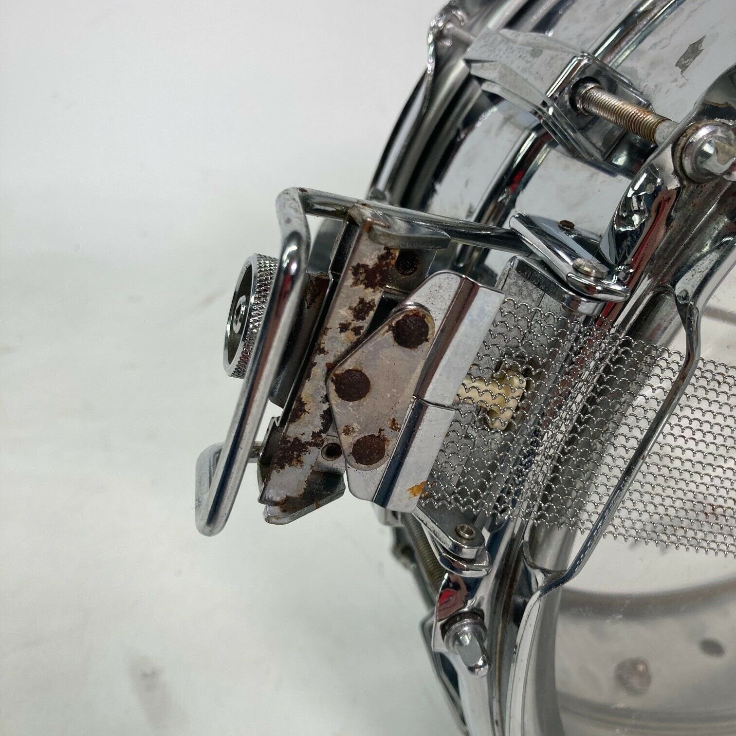 s-l1600 (1).jpg
