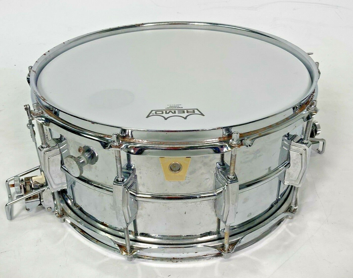 s-l1600.jpg
