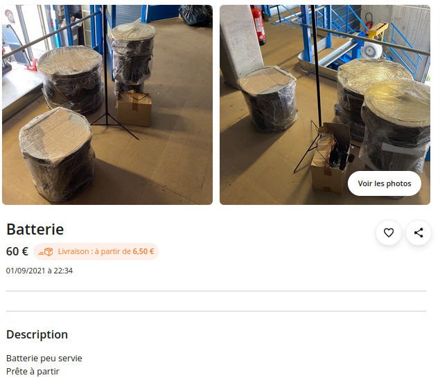 batterie.jpg