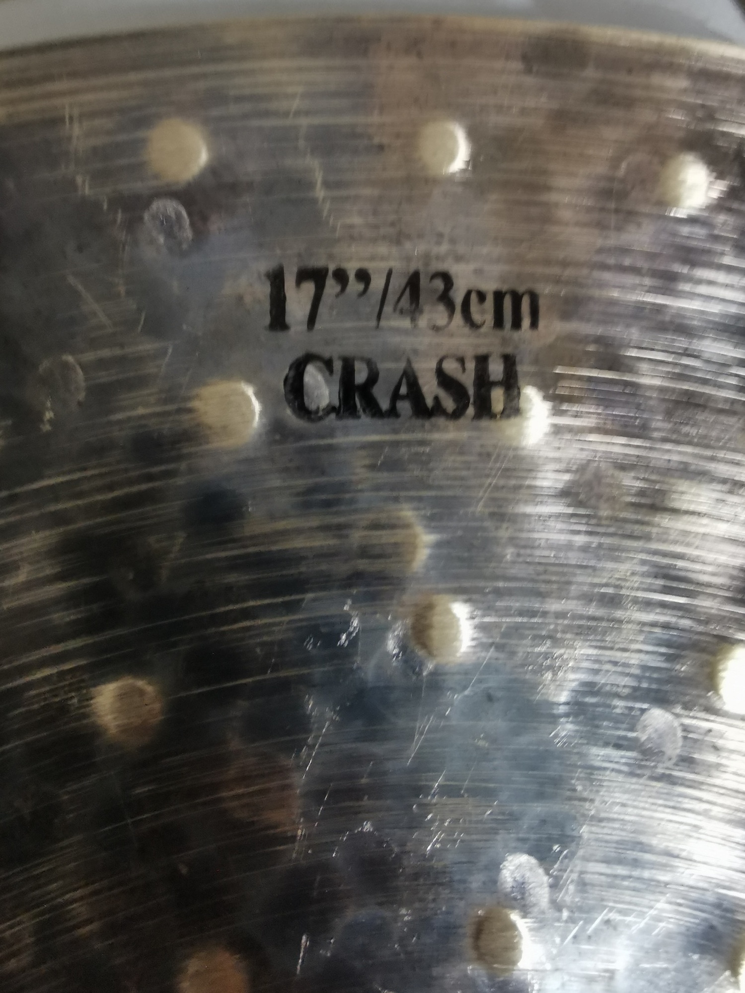 A52D697D-2CE3-42BF-B6C4-25A9AF782206.jpeg