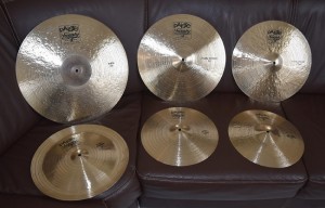 2016 - Paiste Twenty2.jpg