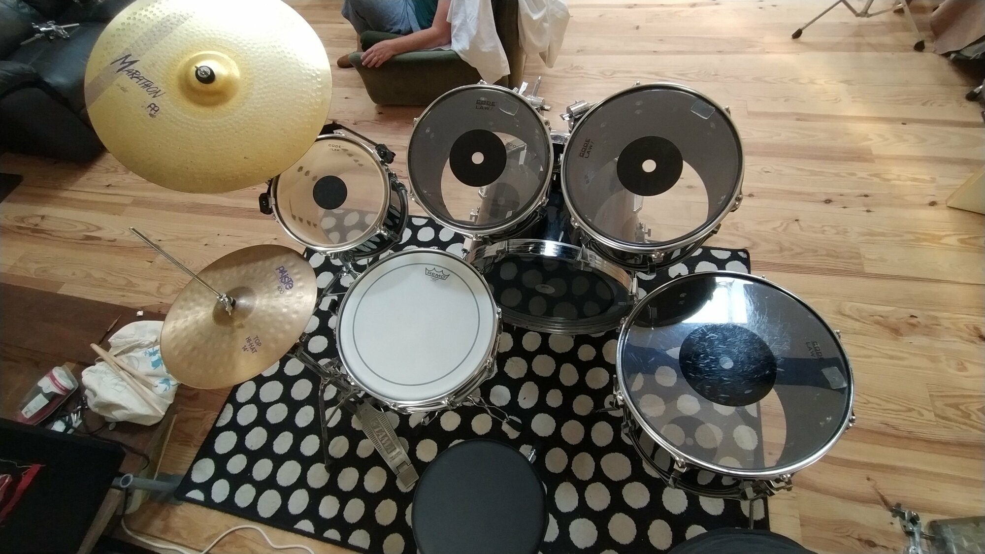 tama ensemble 3.jpg