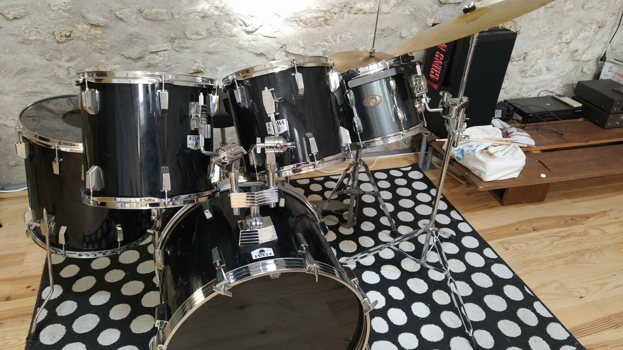 tama ensemble 1.jpg
