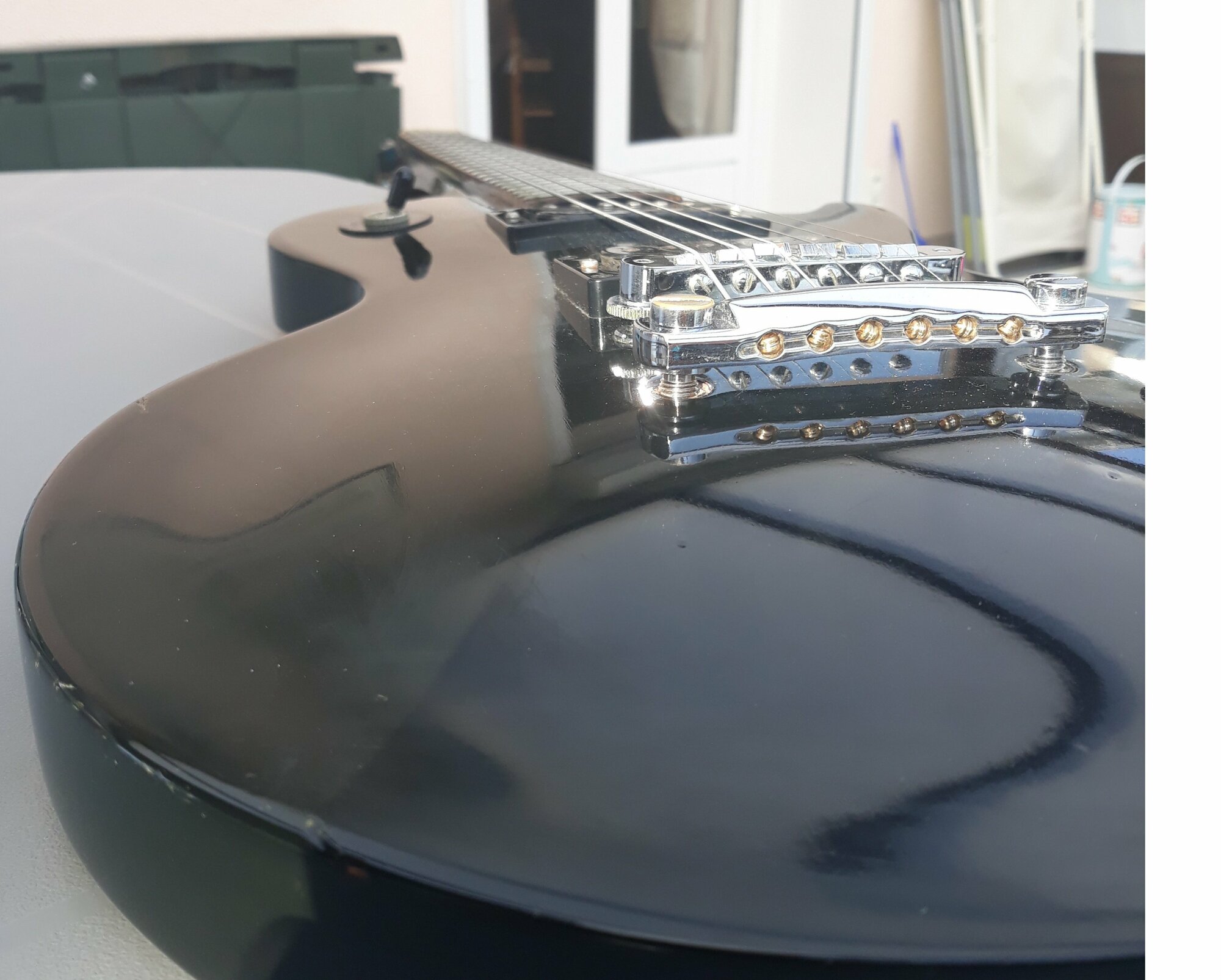 Gibson hauteur corde.jpg