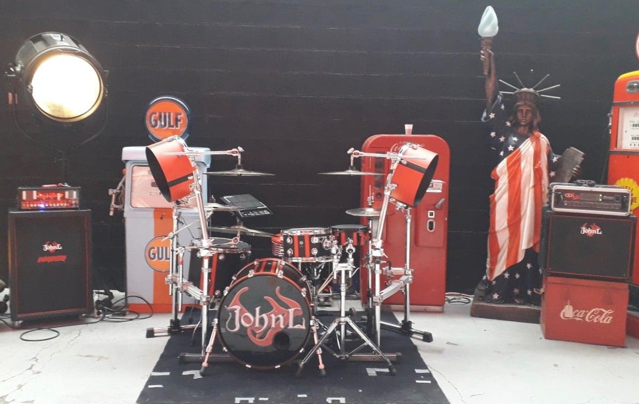 Drums.jpg