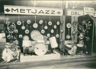 metjazz-foire-de-paris-w0.jpg