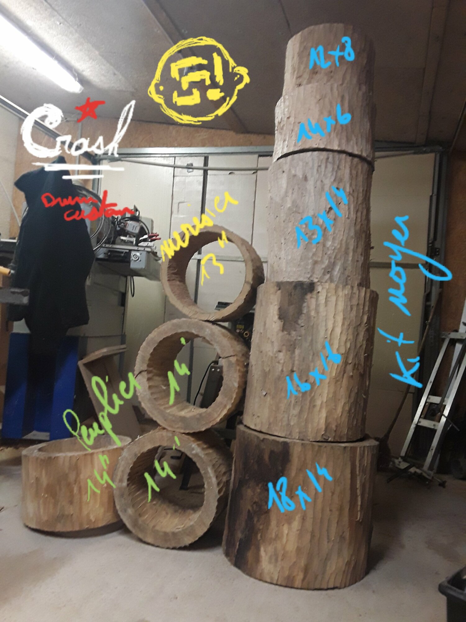 20201007_115919.jpg