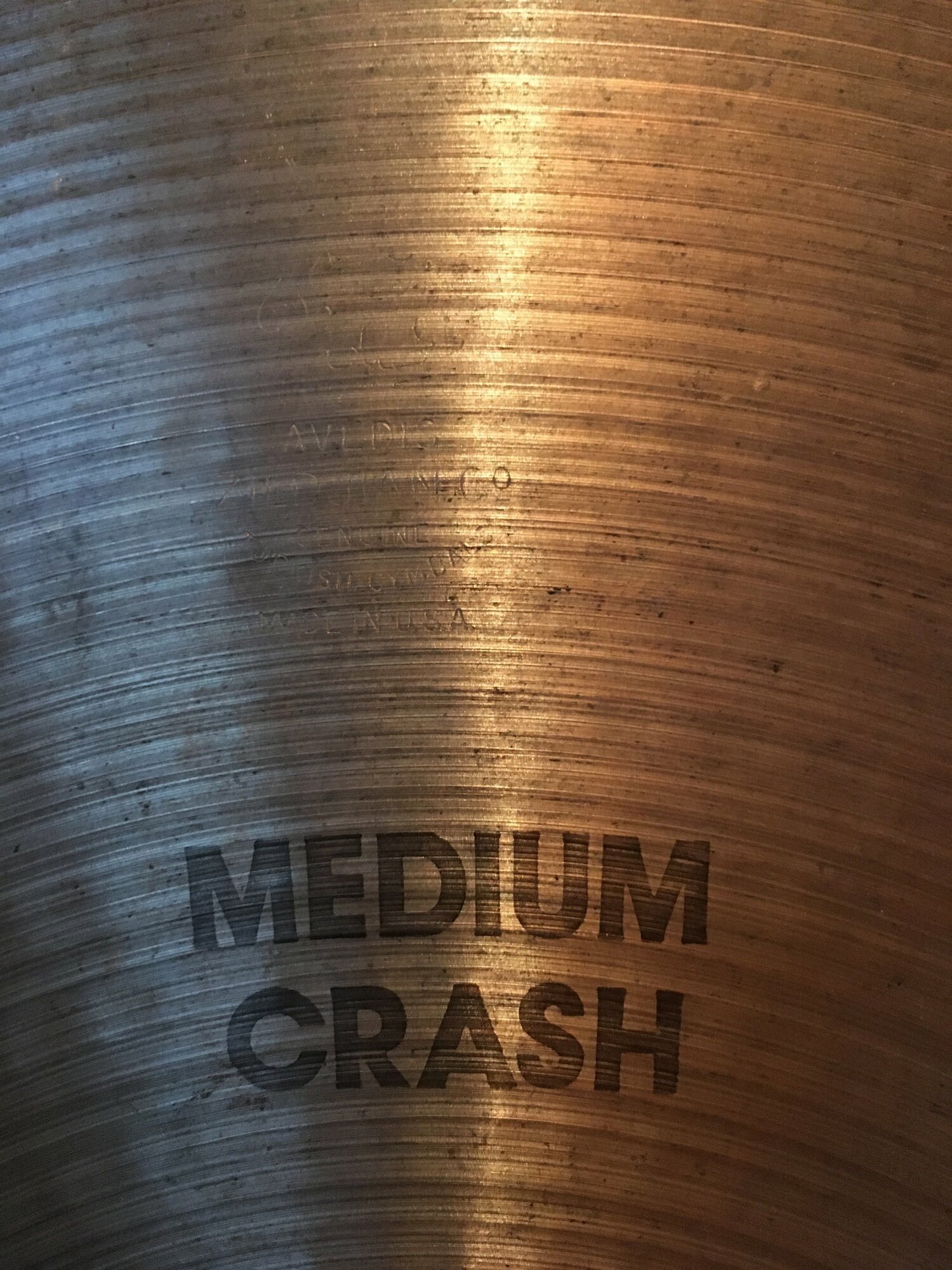 crash.jpg