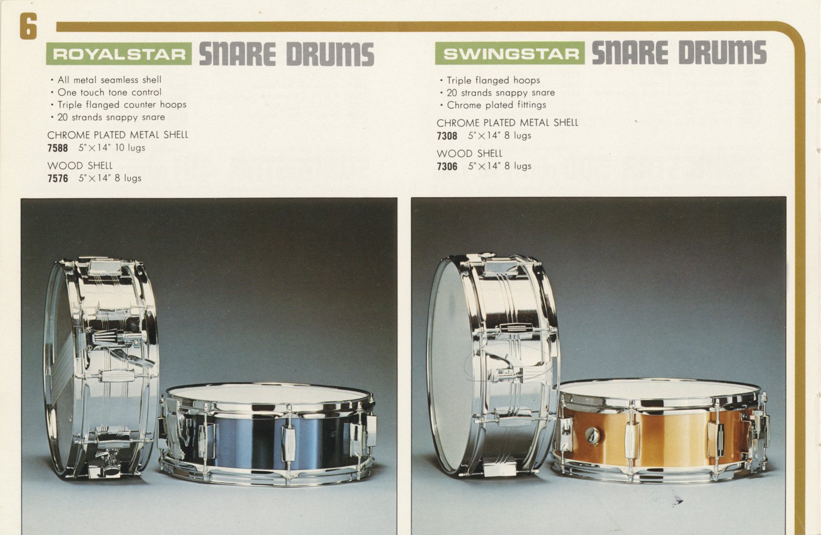 Tama 1976 - General catalog 5.jpg