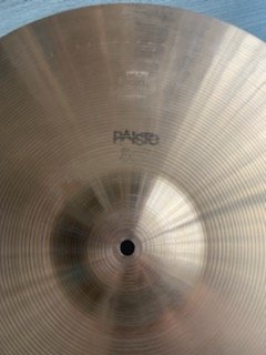 505.