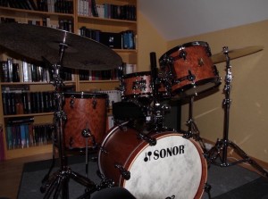 SONOR.jpg
