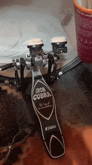 different tensions.gif