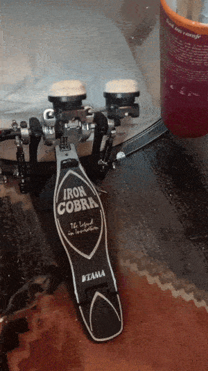 equal tensions.gif