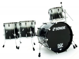 zonor2.jpg