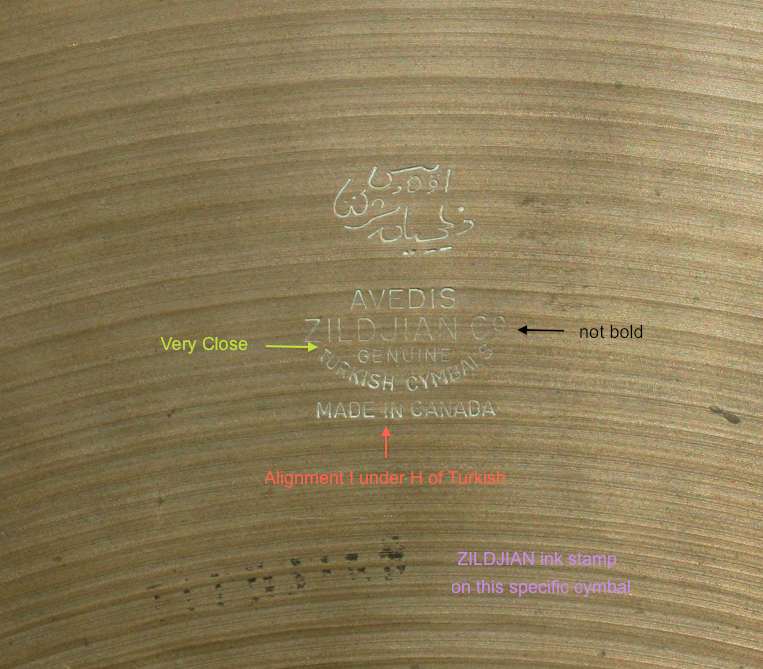 10BE5D8B-166A-4841-A9CE-E96E52C6424E.png