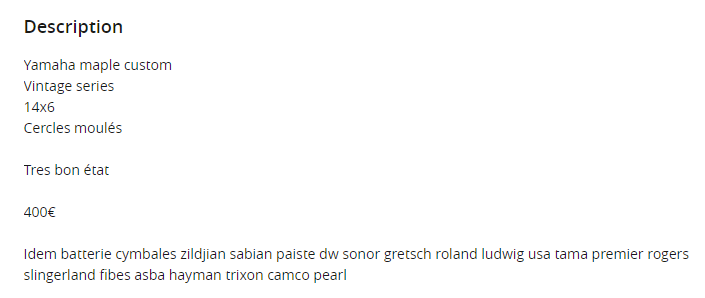 sdesc.PNG