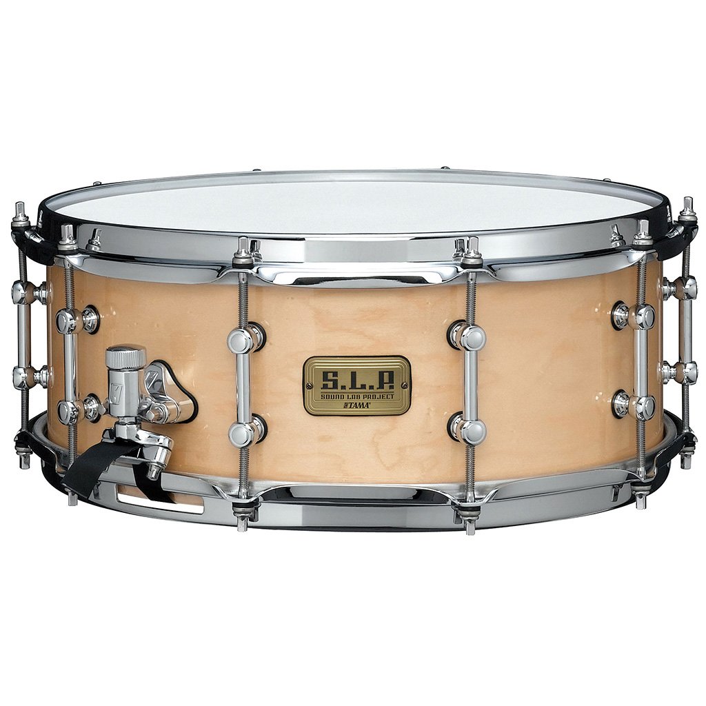 tama-s-l-p-lmp1455-smp-14-x-5-5-classic-maple-snare.jpg