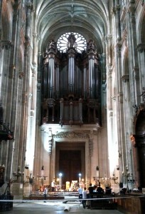 IMG_20160620_154456.jpg