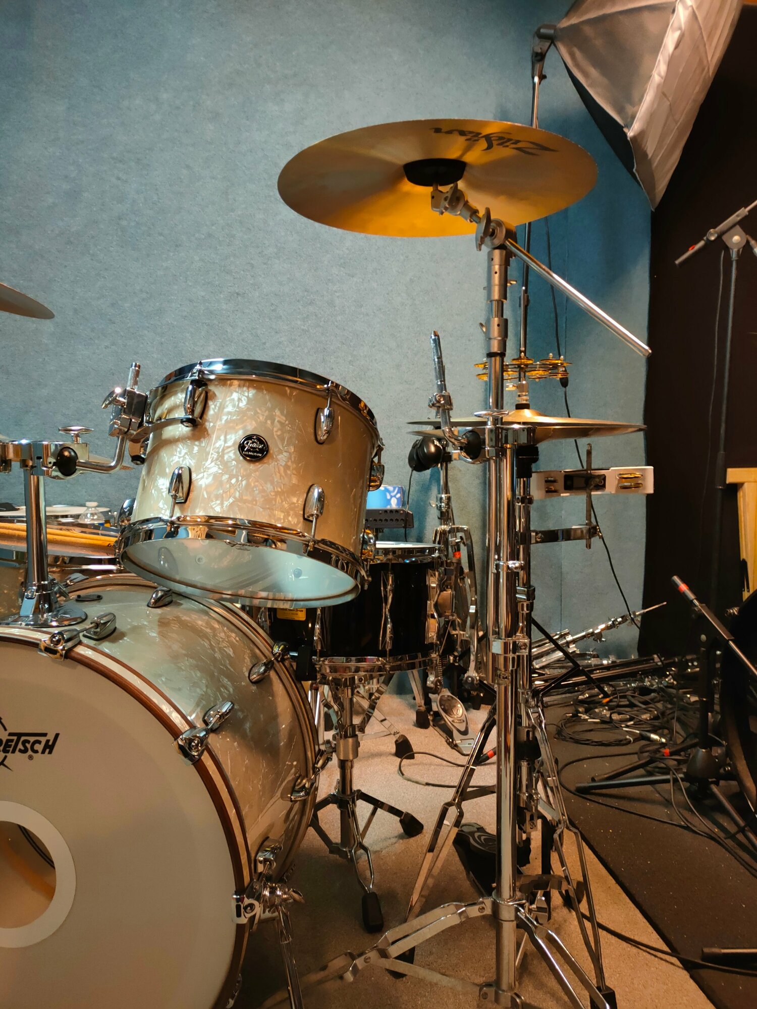 IMG20220109153524.jpg