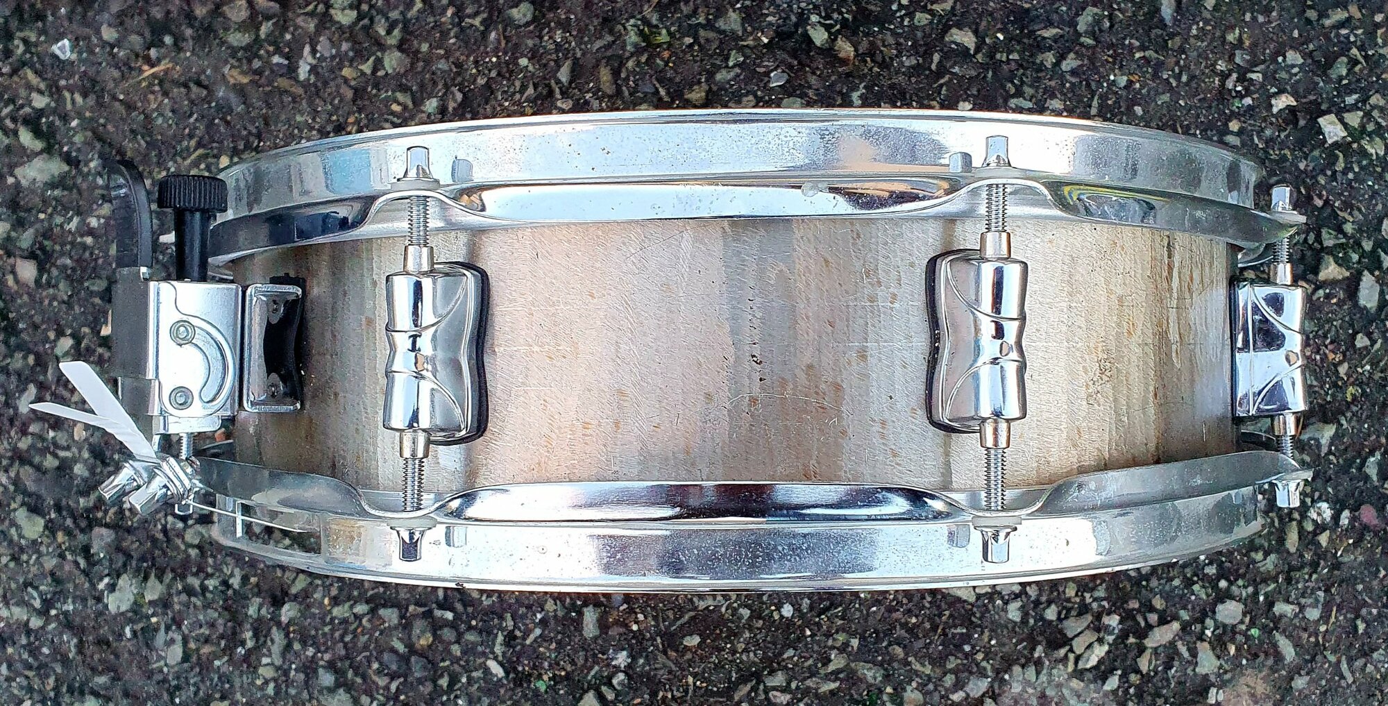 20220110_165207.jpg