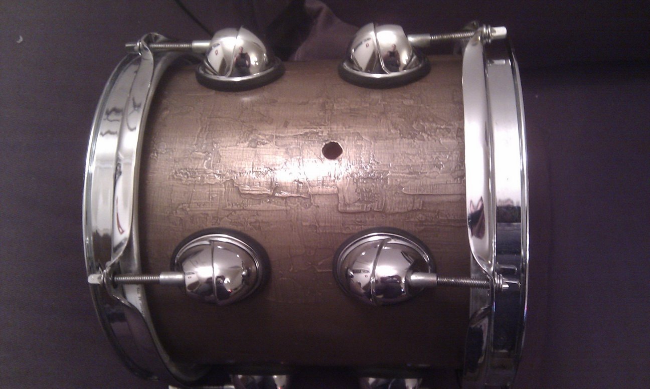 IMAG0503.jpg