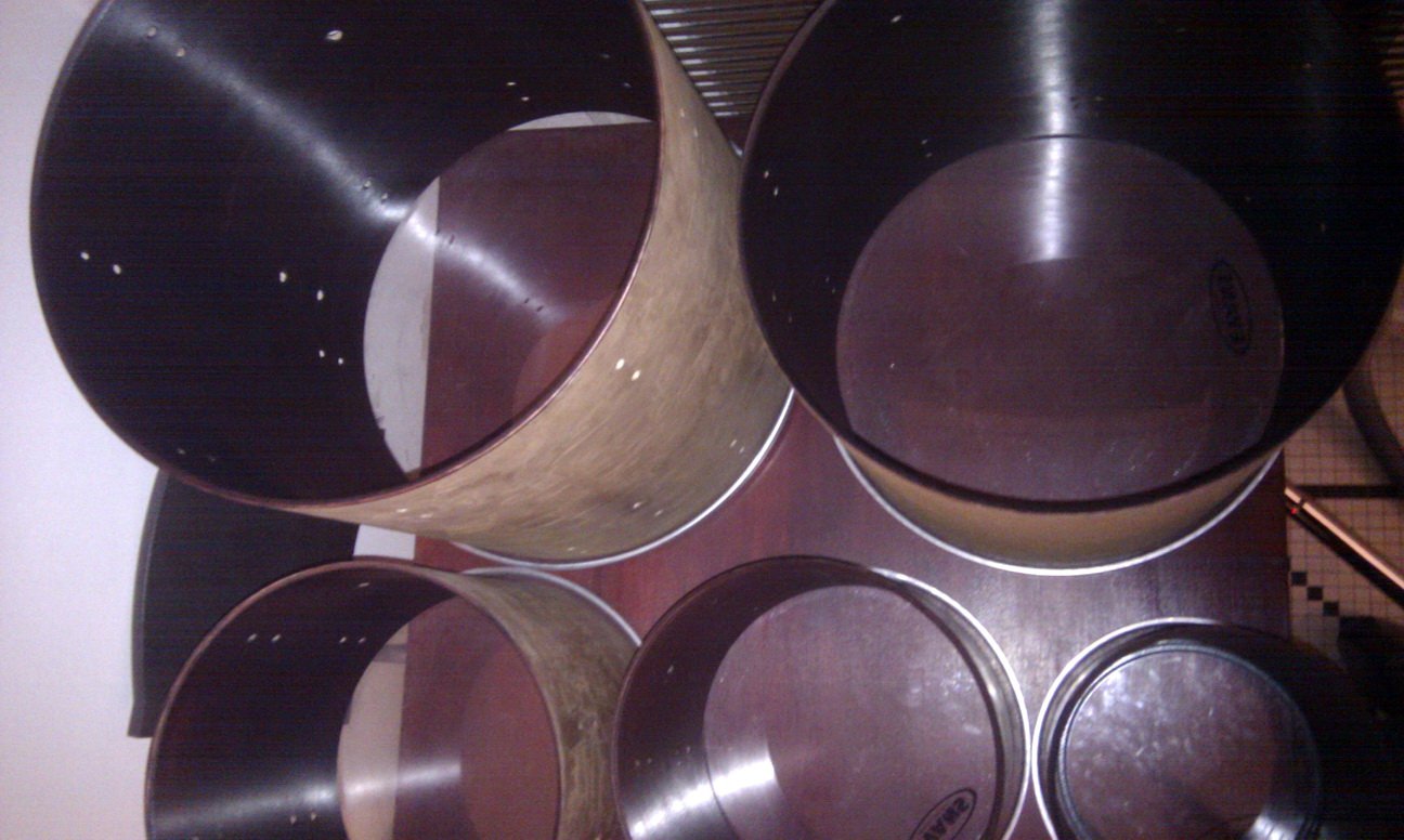 IMAG0549.jpg