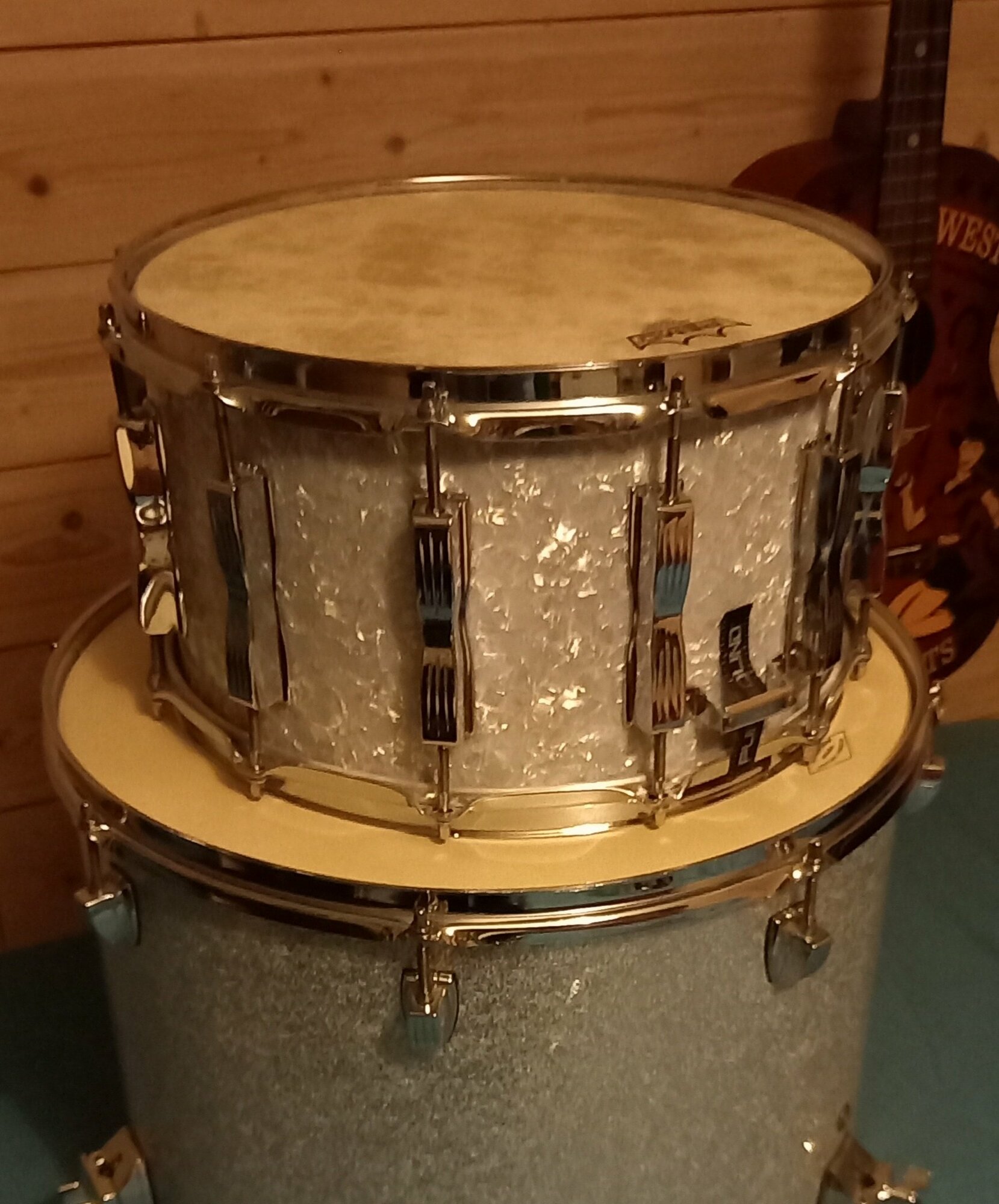 20220131_202235.jpg