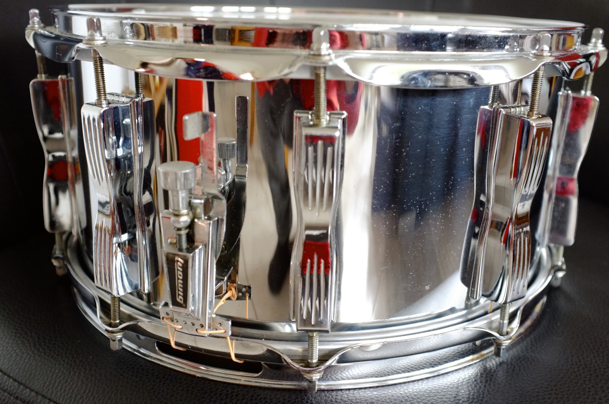 DSCF5972.jpg