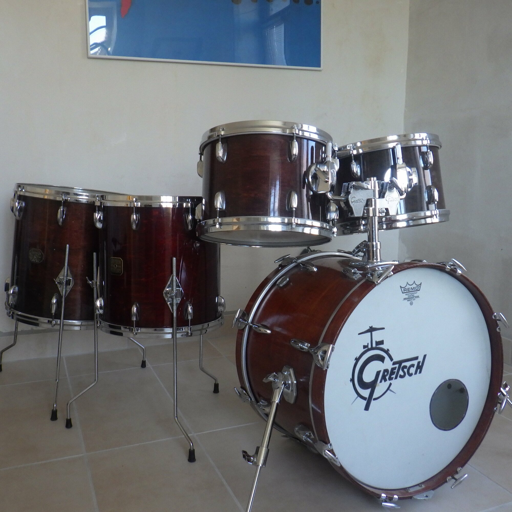 RIMG4286.JPG