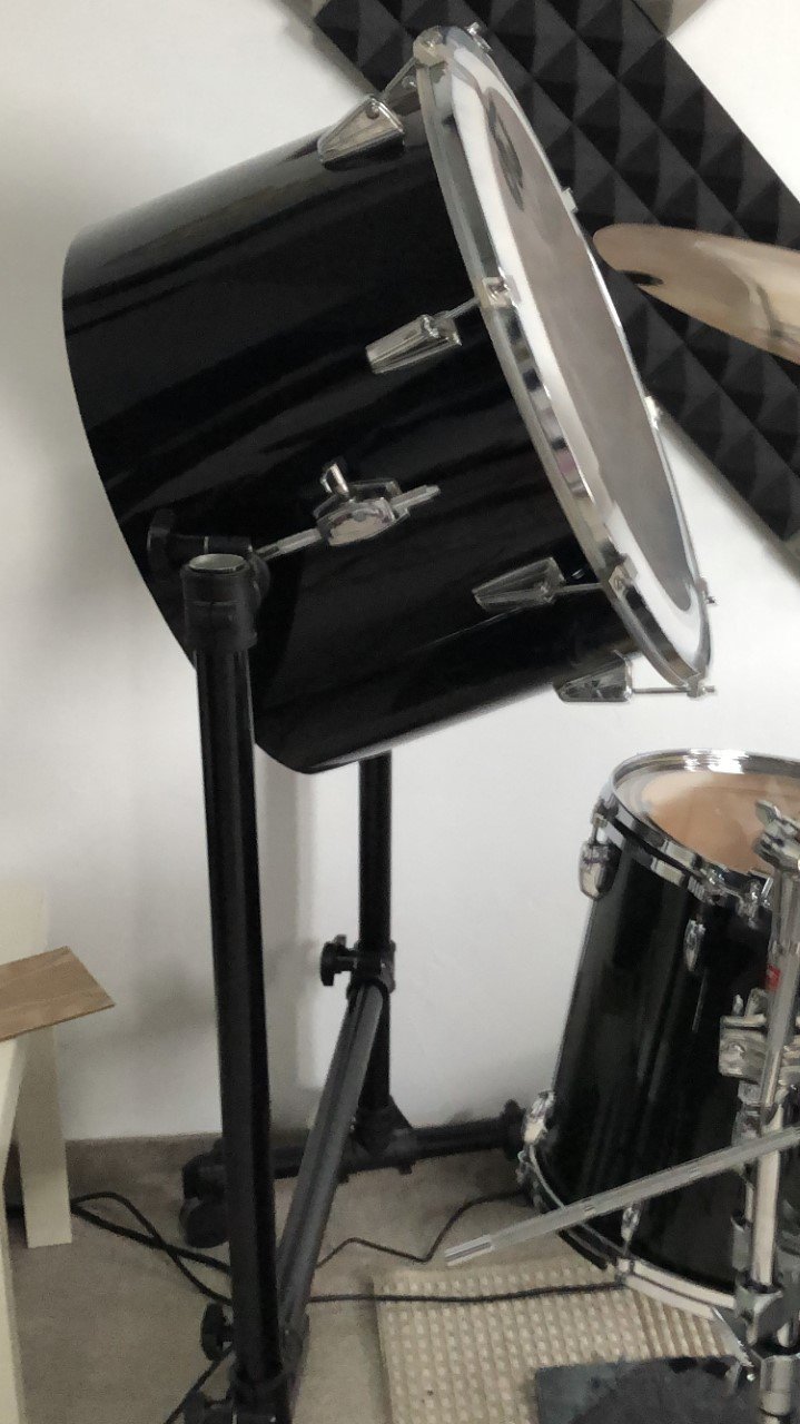 gong_drum.jpg
