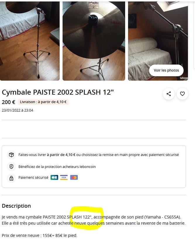 splash 122.JPG