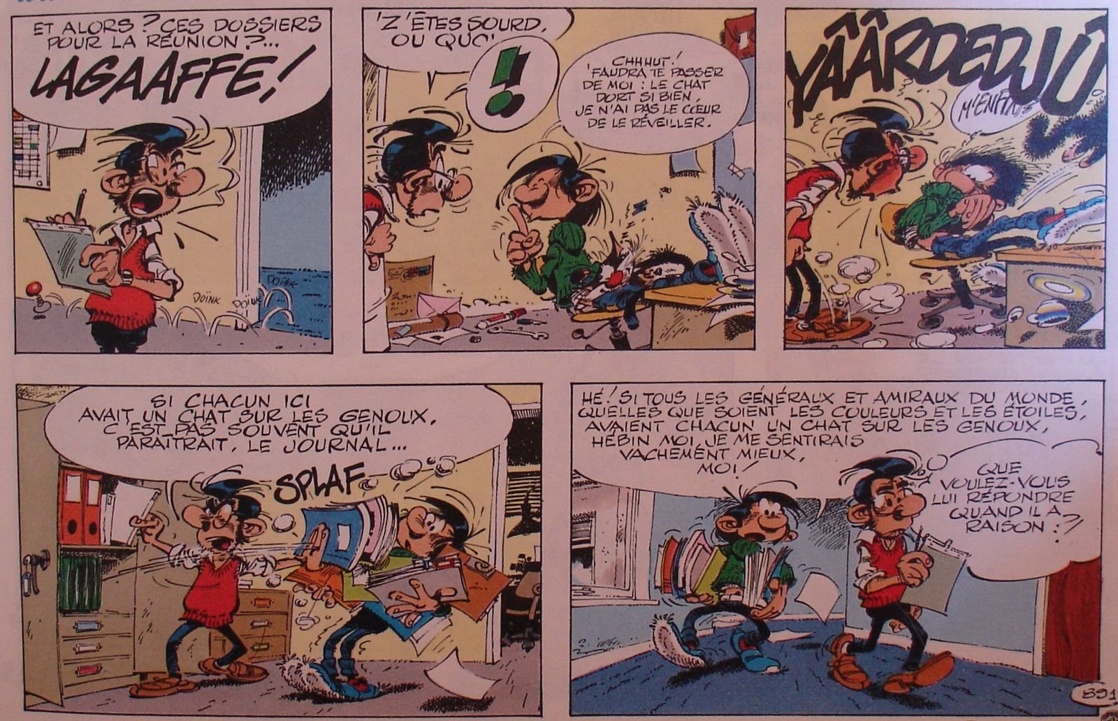 Gaston chat genoux.jpg