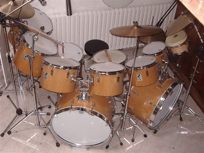 32 Sonor Phonic.JPG