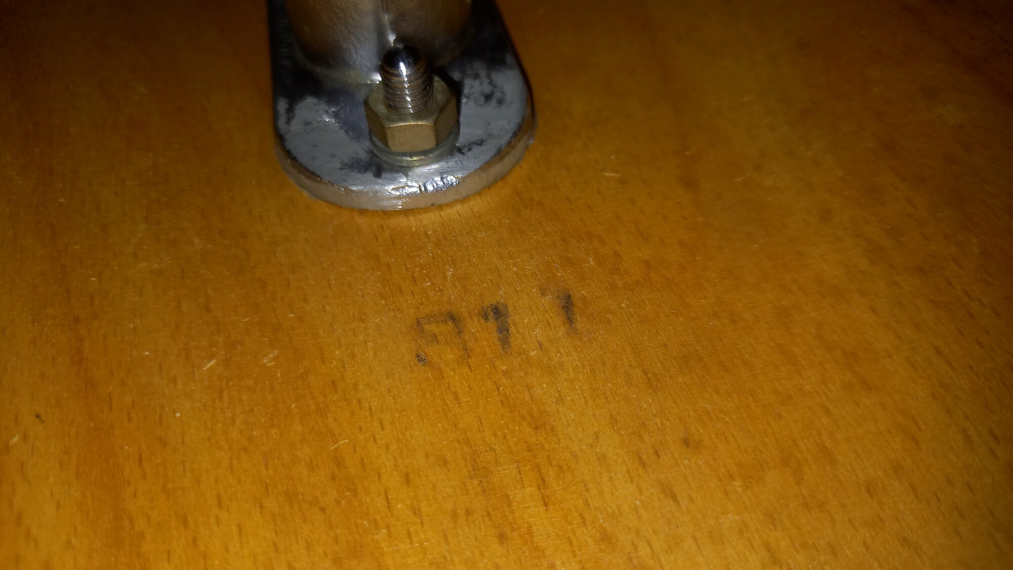 20220304_194900.jpg