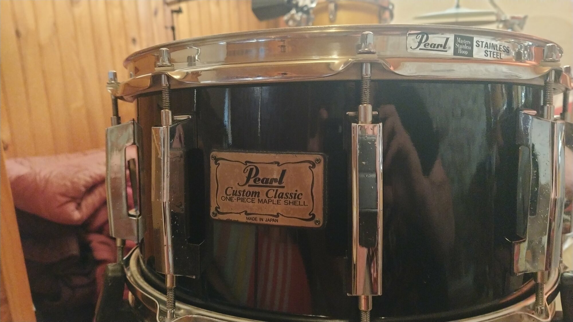 cc classic custom logo.jpg