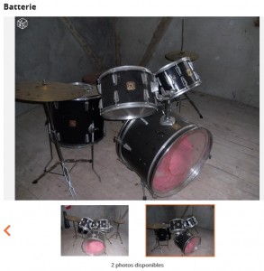 batterie.JPG
