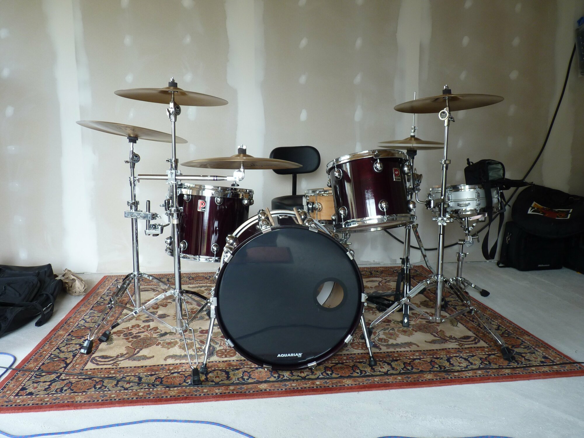 P1000590.JPG