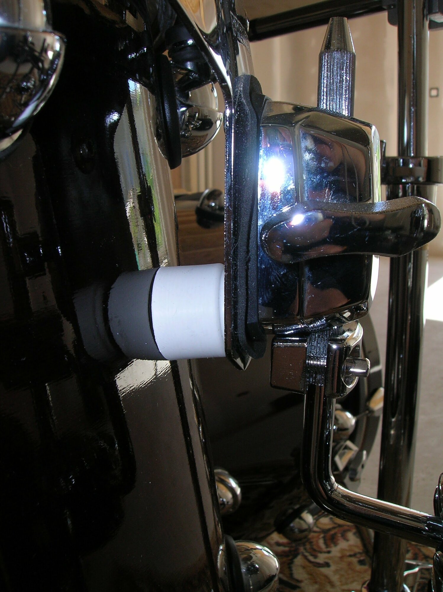 DSCN2248.JPG