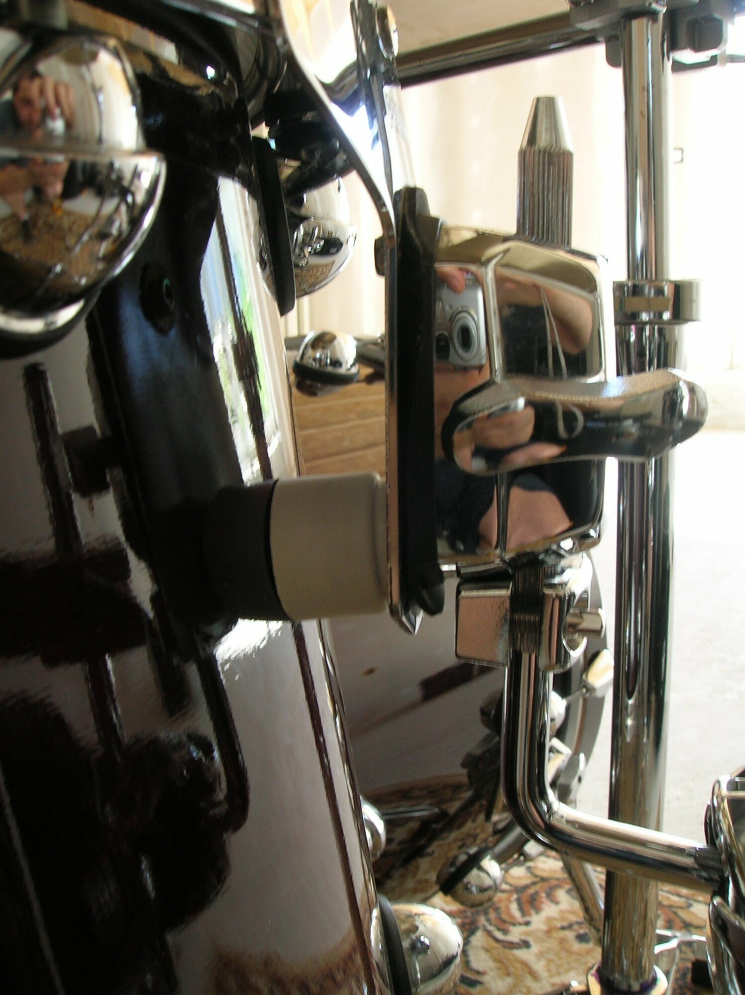 DSCN2249.JPG