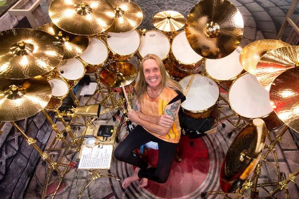 Nicko mc brain drumset.jpg