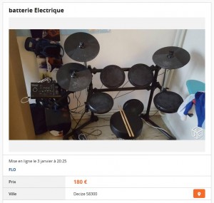 electric drum.jpg