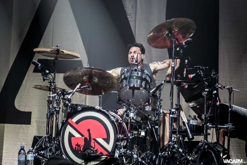 PROPHETS-OF-RAGE-OLYMPIA-2019-21-1024x683.jpg