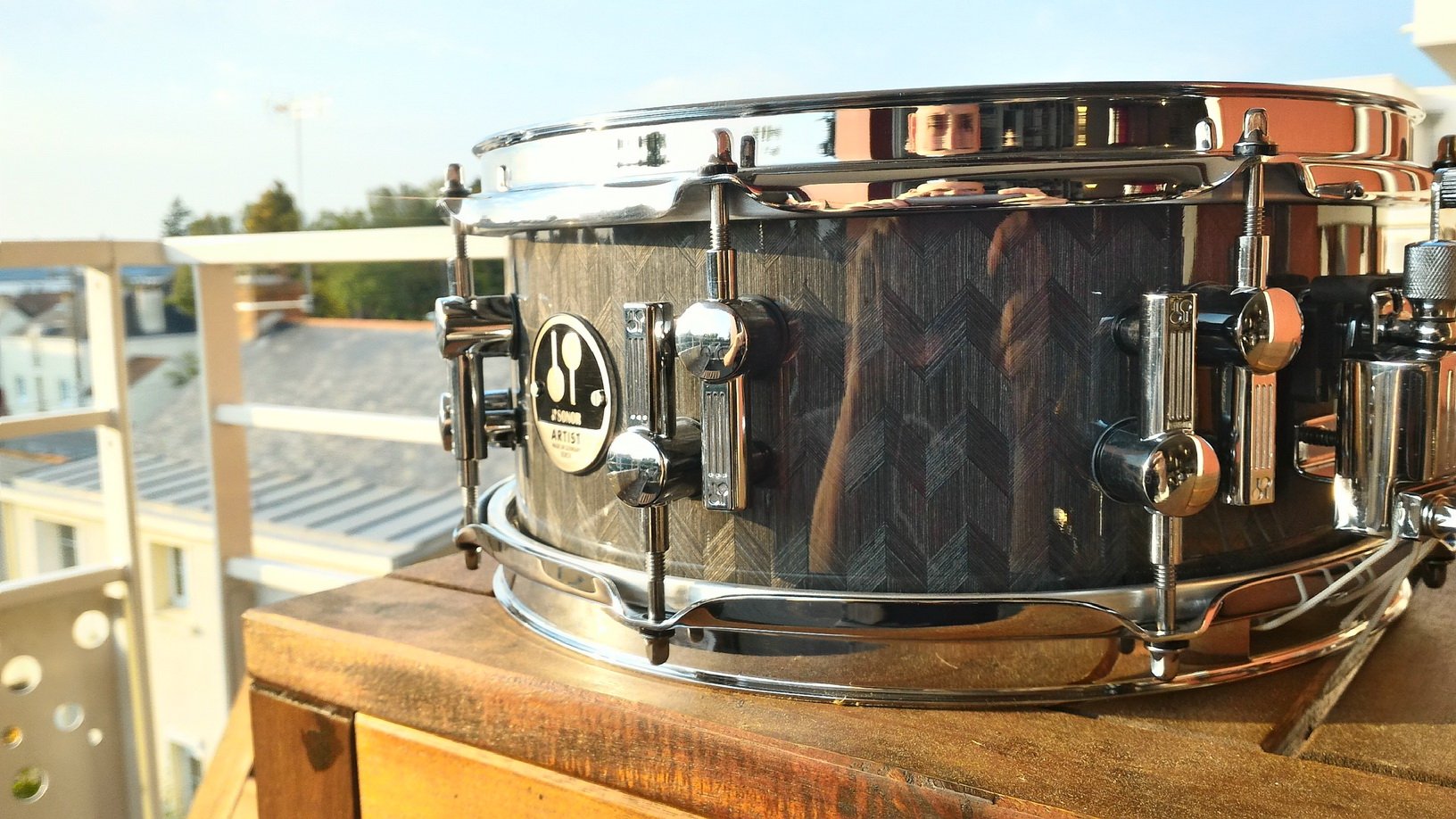 Soprano01.jpg