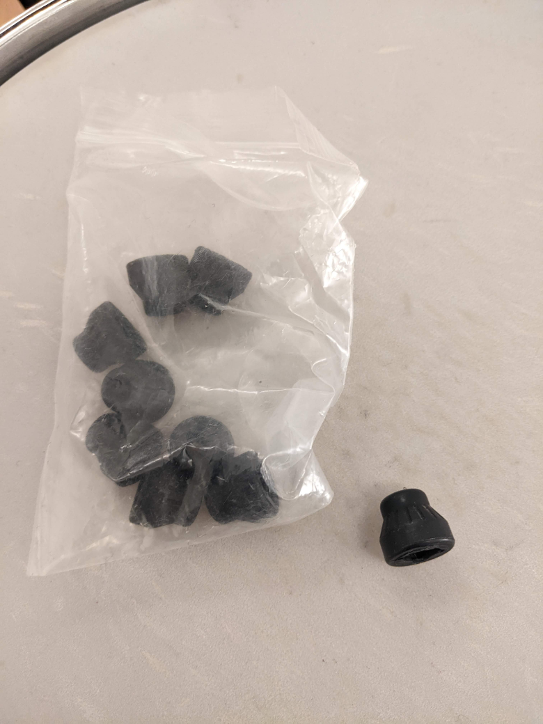 PXL_20220420_135155087.png