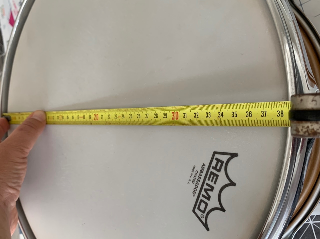 FFB2298A-C1D2-4526-9C2A-6DD9171500D5.jpeg