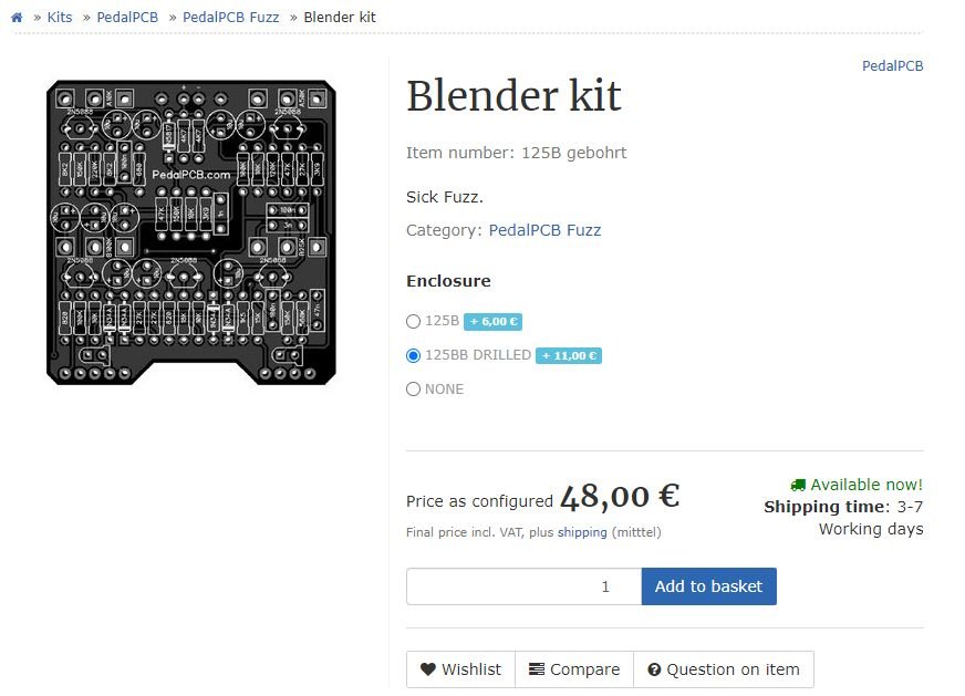 blender2.jpg